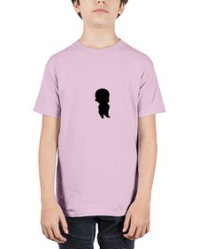 black boy 14# - black boys or men - Youth Tee Unisex