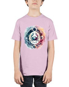 cancer 168# - cancer - Youth Tee Unisex