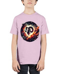 capricorn 201# - capricorn - Youth Tee Unisex
