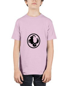 capricorn 203# - capricorn - Youth Tee Unisex