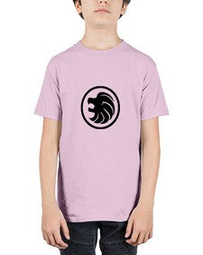 leo 302# - leo - Youth Tee Unisex