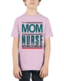 nurse tshirt 1208# - nurse - Youth Tee Unisex