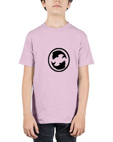 pisces 351# - pisces - Youth Tee Unisex
