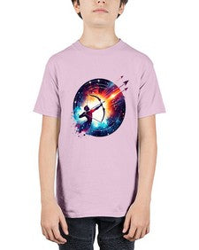 sagittarius 419# - sagittarius - Youth Tee Unisex