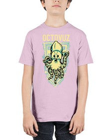 slashing party gvhy 1073# - art pop art - Youth Tee Unisex