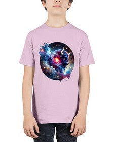 taurus 509# - taurus - Youth Tee Unisex
