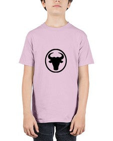 taurus 514# - taurus - Youth Tee Unisex