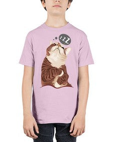 zzz 1279# - art pop art - Youth Tee Unisex