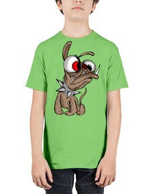 dog 101# - dogs - Youth Tee Unisex