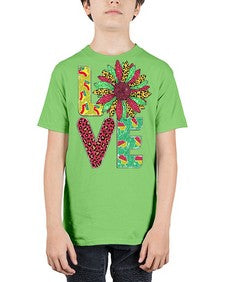 Love Juneteenth Day Fist Sunflower Png 7# - black juneteenth - Youth Tee Unisex