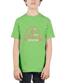 My heart doesnt beat for you it revs 48# - motorcycle - Youth Tee Unisex