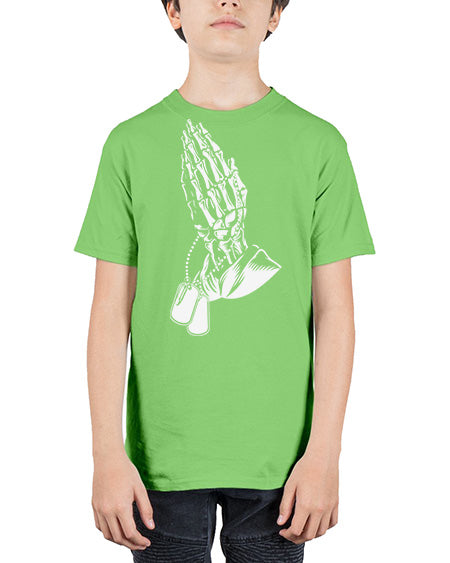 Veteran The Best Times Of 3# - PTSD - Youth Tee Unisex
