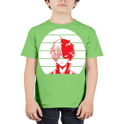 anime art 195# - anime - Youth Tee Unisex