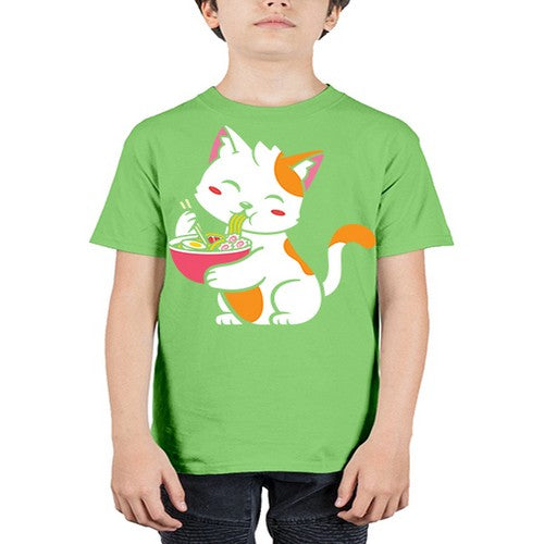 anime art 202# - anime - Youth Tee Unisex