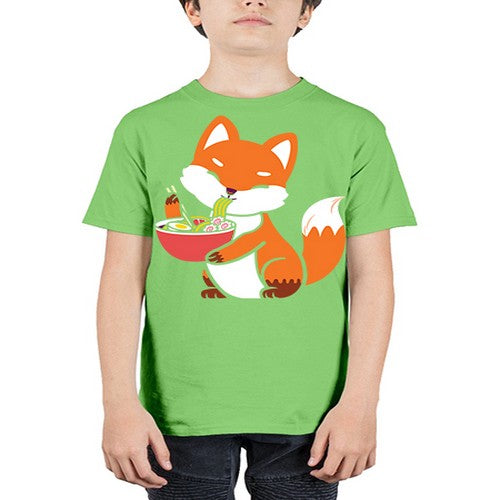 anime art 205# - anime - Youth Tee Unisex