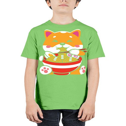 anime art 207# - anime - Youth Tee Unisex