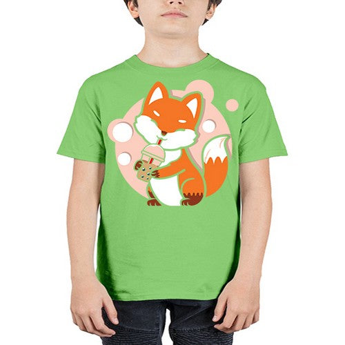 anime art208# - anime - Youth Tee Unisex