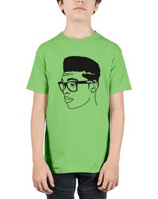 beardman 42# - black boys or men - Youth Tee Unisex
