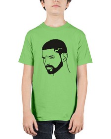beardman 56# - black boys or men - Youth Tee Unisex