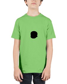 black boy 20# - black boys or men - Youth Tee Unisex