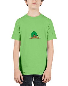 black boy 25# - black boys or men - Youth Tee Unisex