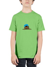 black boy 2# - black boys or men - Youth Tee Unisex