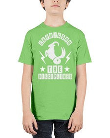 capricorn 183# - capricorn - Youth Tee Unisex