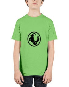 capricorn 203# - capricorn - Youth Tee Unisex