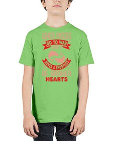 pisces 360# - pisces - Youth Tee Unisex