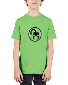 scorpio 452# - scorpio - Youth Tee Unisex