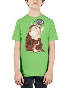 zzz 1279# - art pop art - Youth Tee Unisex