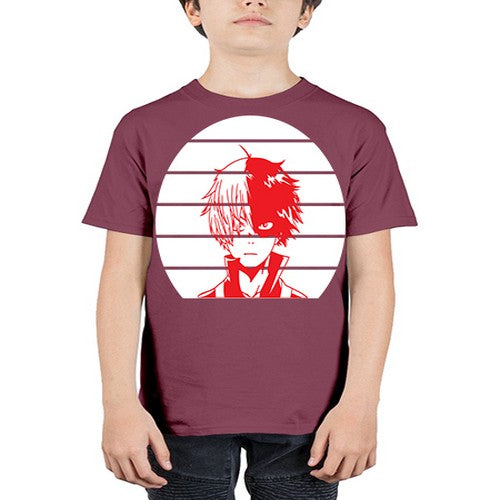 anime art 195# - anime - Youth Tee Unisex