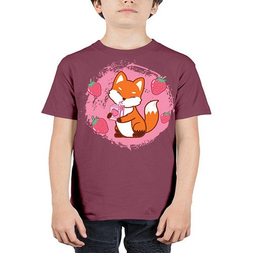 anime art 204# - anime - Youth Tee Unisex