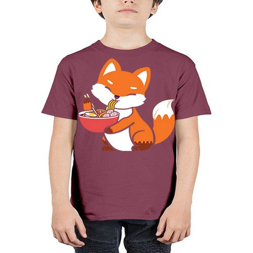 anime art 205# - anime - Youth Tee Unisex