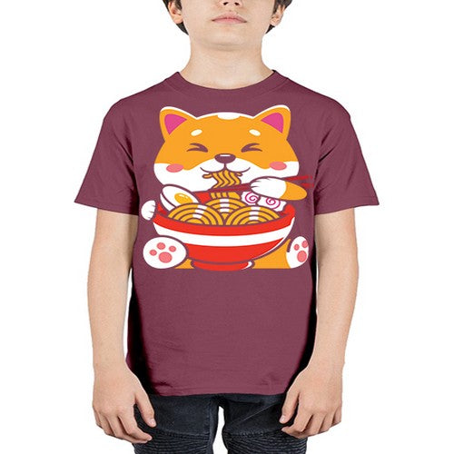 anime art 207# - anime - Youth Tee Unisex