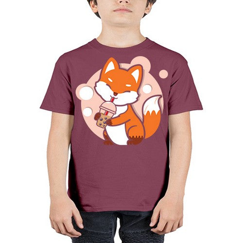 anime art208# - anime - Youth Tee Unisex