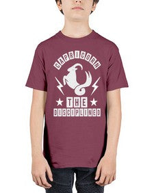 capricorn 183# - capricorn - Youth Tee Unisex