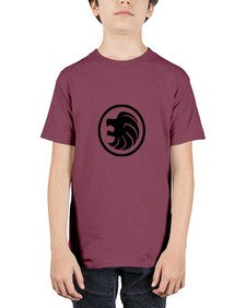 leo 302# - leo - Youth Tee Unisex