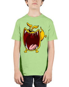 dog 105# - dogs - Youth Tee Unisex