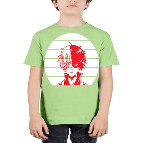 anime art 195# - anime - Youth Tee Unisex