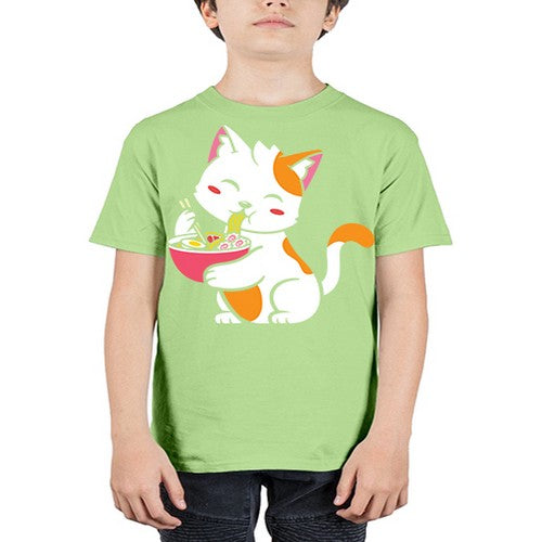 anime art 202# - anime - Youth Tee Unisex