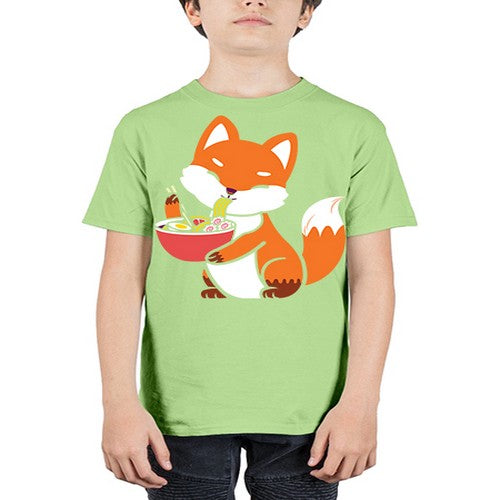 anime art 205# - anime - Youth Tee Unisex