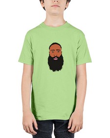 black man style 2# - black boys or men - Youth Tee Unisex