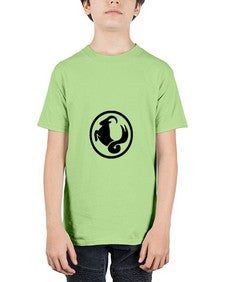 capricorn 203# - capricorn - Youth Tee Unisex