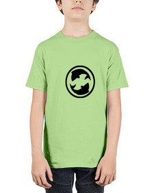 pisces 351# - pisces - Youth Tee Unisex