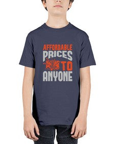 Affordable prices to anyone Style 28# - cleaner - Youth Tee Unisex