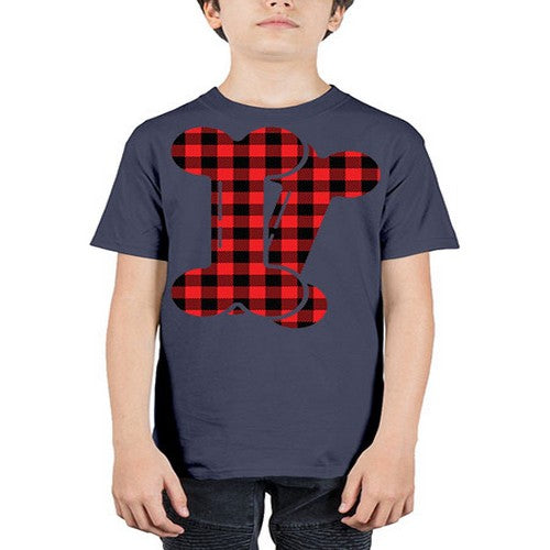 Dog bons Style 102# - dogs - Youth Tee Unisex