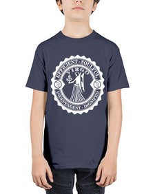 Virgo 24# - virgo - Youth Tee Unisex