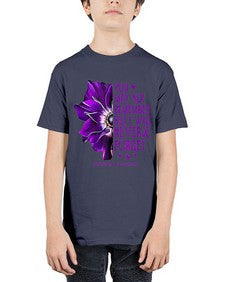 You may not remember but I will never forget alzheimer 223# - alzheimers - Youth Tee Unisex