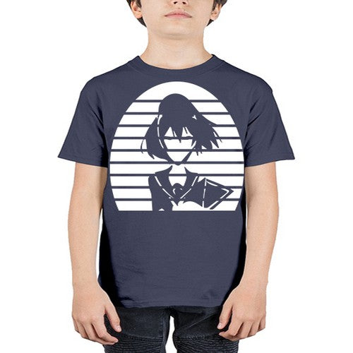 anime art 191# - anime - Youth Tee Unisex
